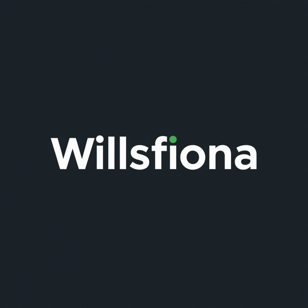 Willsfiona